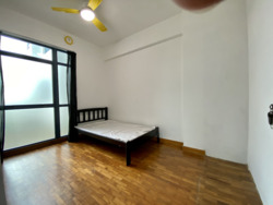 Blue Horizon (D5), Condominium #272556071